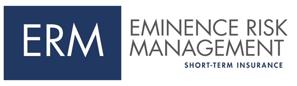 Eminence Risk Management